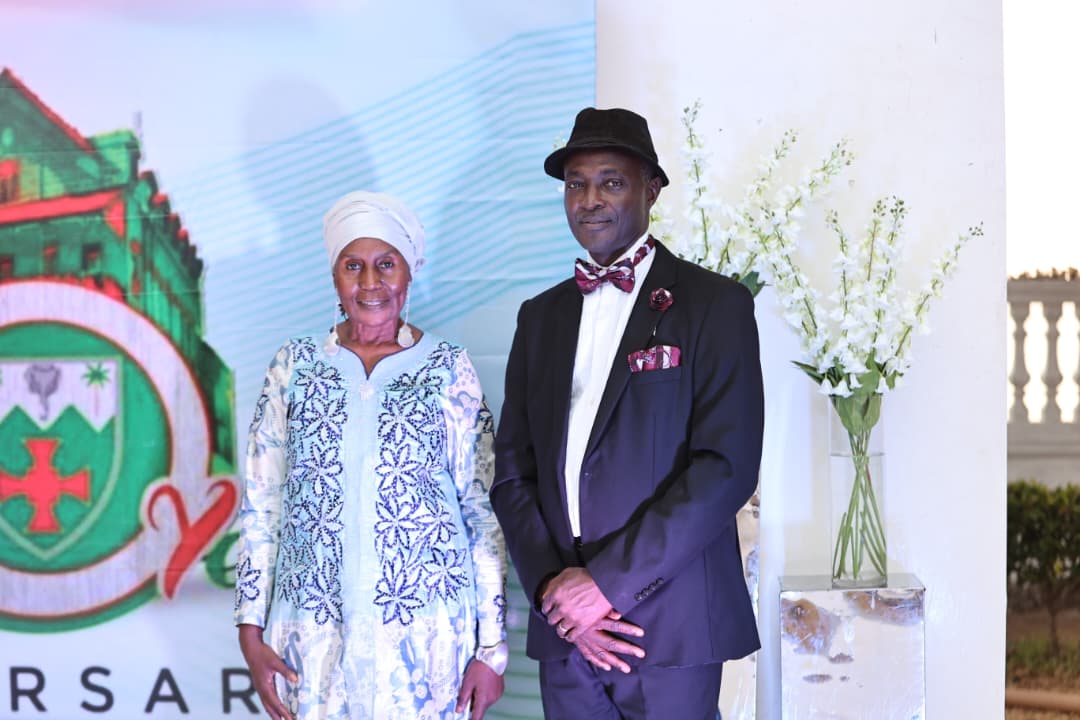 Continuing Education